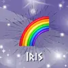 iris - @irisbosses1 - TikTok