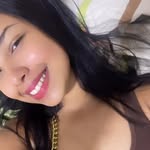 Iris Valencia - @iris_bossio - Instagram
