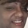 irisboss71 - @irisboss71 - TikTok