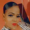 irisboss8 - @irisboss8 - TikTok