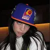 Iris.Bossa.Nova - @iris.bossa.nova - TikTok