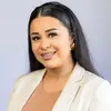 irisbossbabe - @irisbossbabe - TikTok
