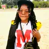 irisbossboss - @irisbossboss - TikTok