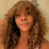 Iriz Boss - @irisboss4 - TikTok