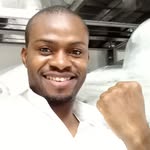 Lawrence Newton - @irisboss16 - Instagram