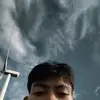 M A T T - @irisboss02 - TikTok
