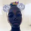 #SLAY's - @irisboss - TikTok