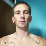 drifter james - @irishboswell90 - Instagram