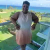 Iris Boswell473 - @ladyi81 - TikTok