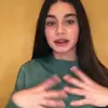 Iris Boswell82 - @irisboswell3 - TikTok