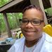 Iris Boswell - Facebook