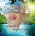 Iris Boswell - Facebook