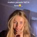 Iris Boswell - Facebook