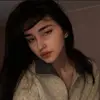 iris boswell - @iris_boswell3 - TikTok