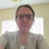 Iris Boswell - @iris.boswell4 - TikTok