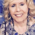 Iris Davidson Boswell Simpson - @irisdavidsonboswellsimpson - Instagram