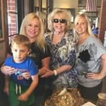Iris Davidson Boswell Simpson - @davidsonboswellsimpson - Instagram