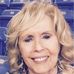 Iris Davidson Boswell Simpson - Facebook