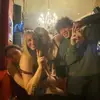 Iris - @iris_boswell - TikTok