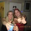 Iris - @irisboswell2 - TikTok