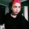 irisboswell745 - @irisboswell745 - TikTok