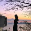 Iris.Boswell - @iris.boswell8 - TikTok