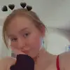 irisboswell - @irisboswell153 - TikTok