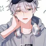 Nam Cao - @irisboswell774385 - Instagram