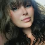 Sapphire Iris Boswell - @sapphireiris95 - Instagram