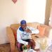 Bechard Erius - Facebook