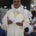 Bouchaib Aariss - Facebook