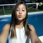 BouchardIris - @bouchardiris7288 - Instagram