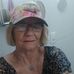 Iracy Bouquard - Facebook