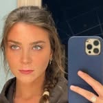 IRIS - @_irisbouchard - Instagram