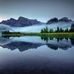 Iris Bouchard - Facebook