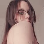 Iris Bouchard - @iris.b97 - Instagram