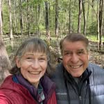 Iris Grady Bouchard - @irisbouchard - Instagram