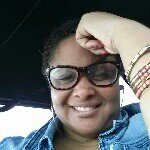 iris boudoin - @muvaof8 - Instagram