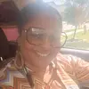 Iris Boudoin - @missbee3610 - TikTok