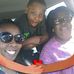 Iris Boudoin - Facebook