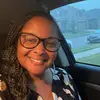 Iris Boudoin - @irisboudoin - TikTok