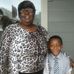 Iris Clevalle Boudoin - Facebook