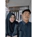 Aris Putra - Facebook