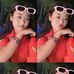 Iress Putrii - Facebook