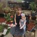Iris Dianne Conway Boudreaux - Facebook