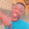 Foirisson Le Bourgeois - @foirissonlebourgeois - TikTok