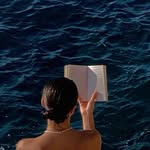 Hello 😄Im Iris Bourgeois - @iris.bourgeois - Instagram