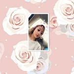 Iris Bourgeois - @diy_you_self - Instagram