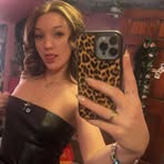 Iris Bourgeois - Facebook
