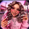 iris la bourgeoise - @iris.la.bourgeois4 - TikTok